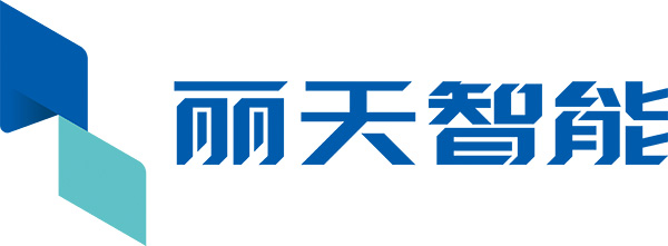 丽天智能
