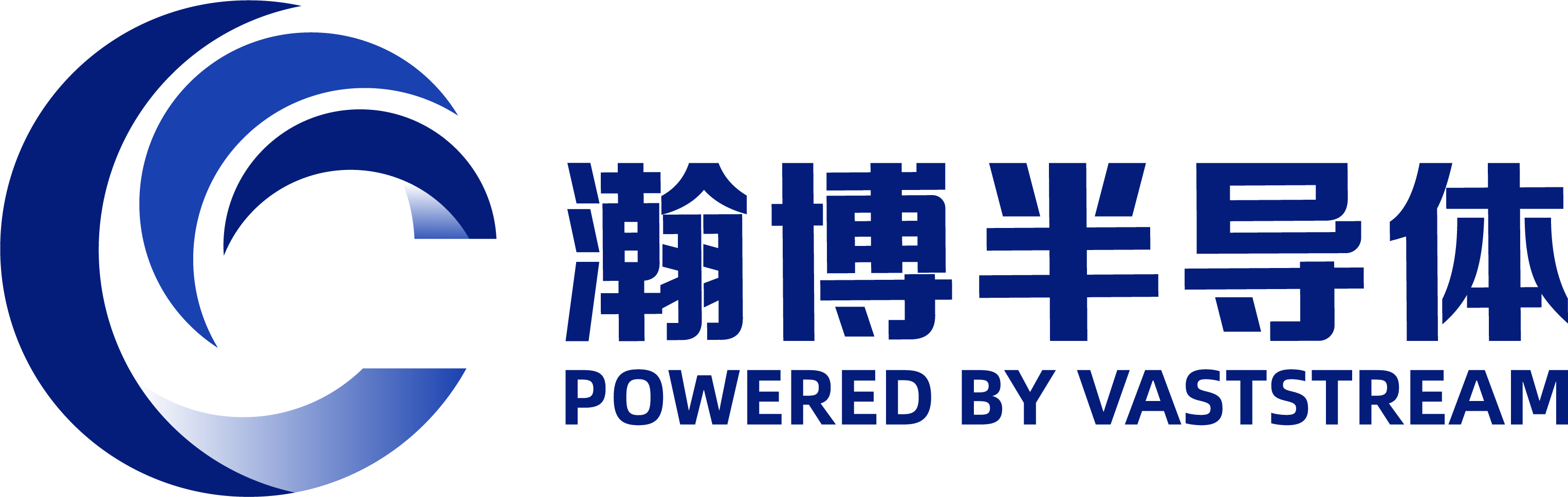 瀚博半导体