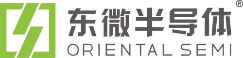 东微半导体