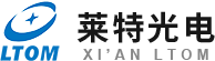 莱特光电