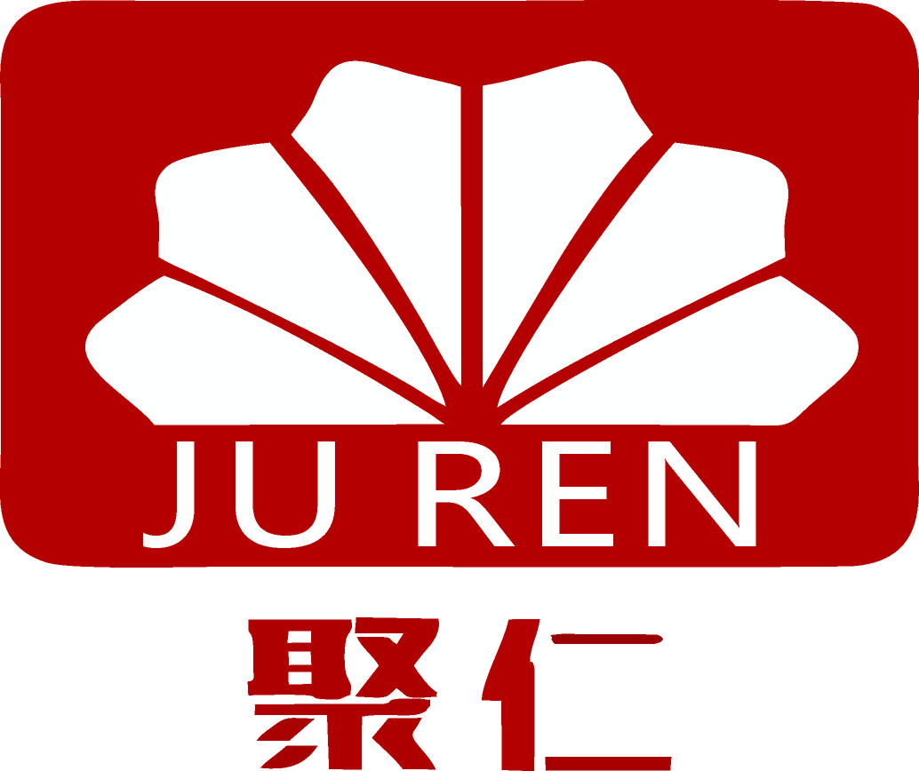 聚仁新材