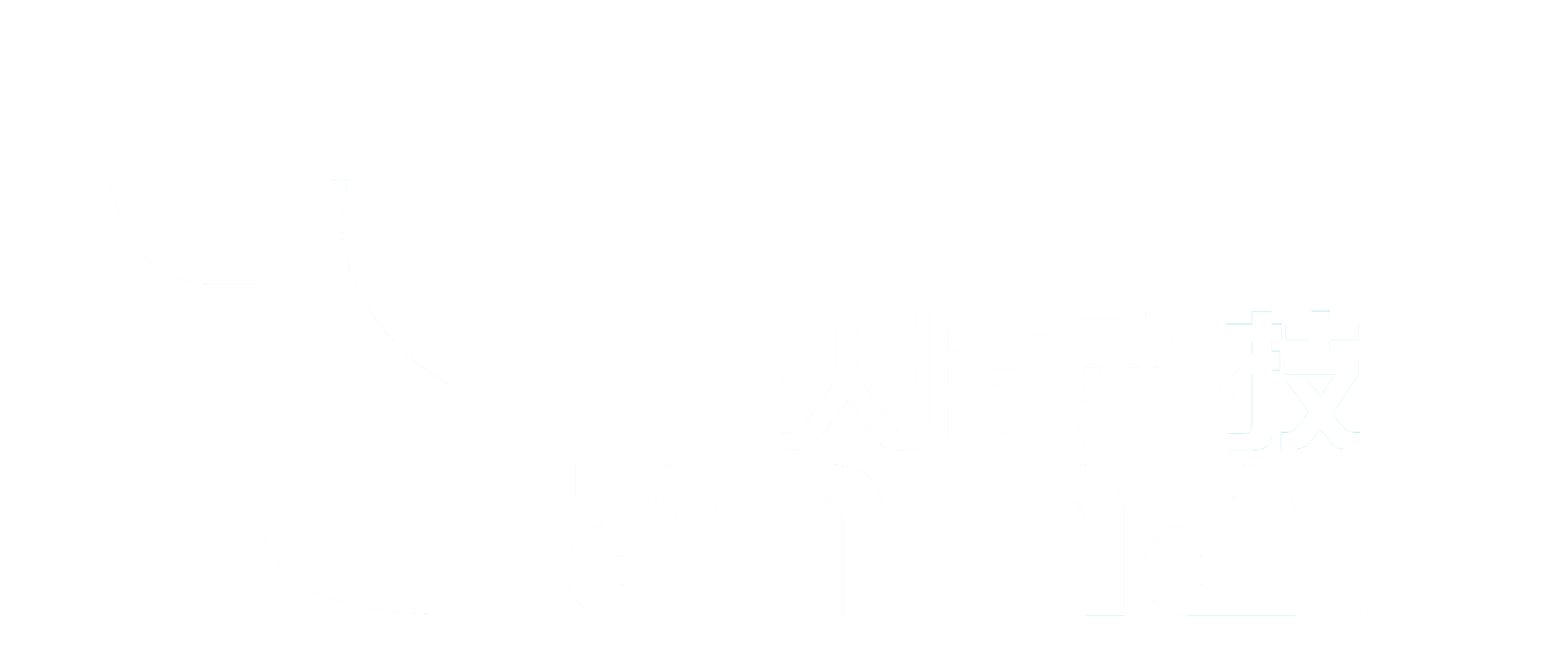 苏州天脉