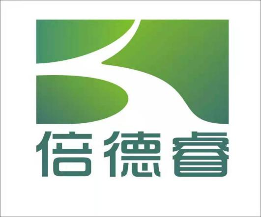 倍德睿