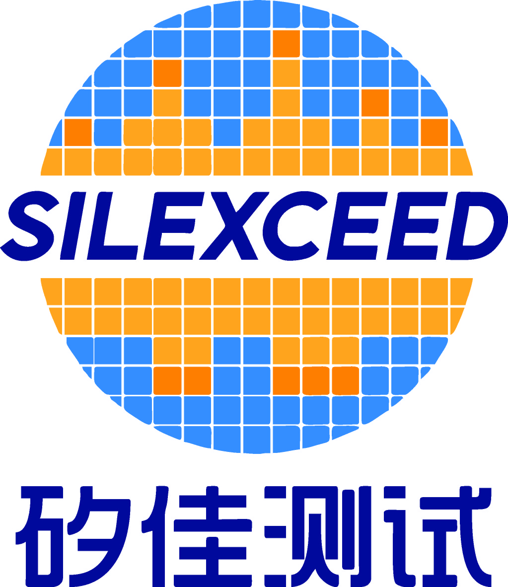 矽佳半导体