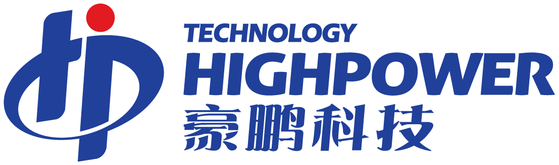 豪鹏科技