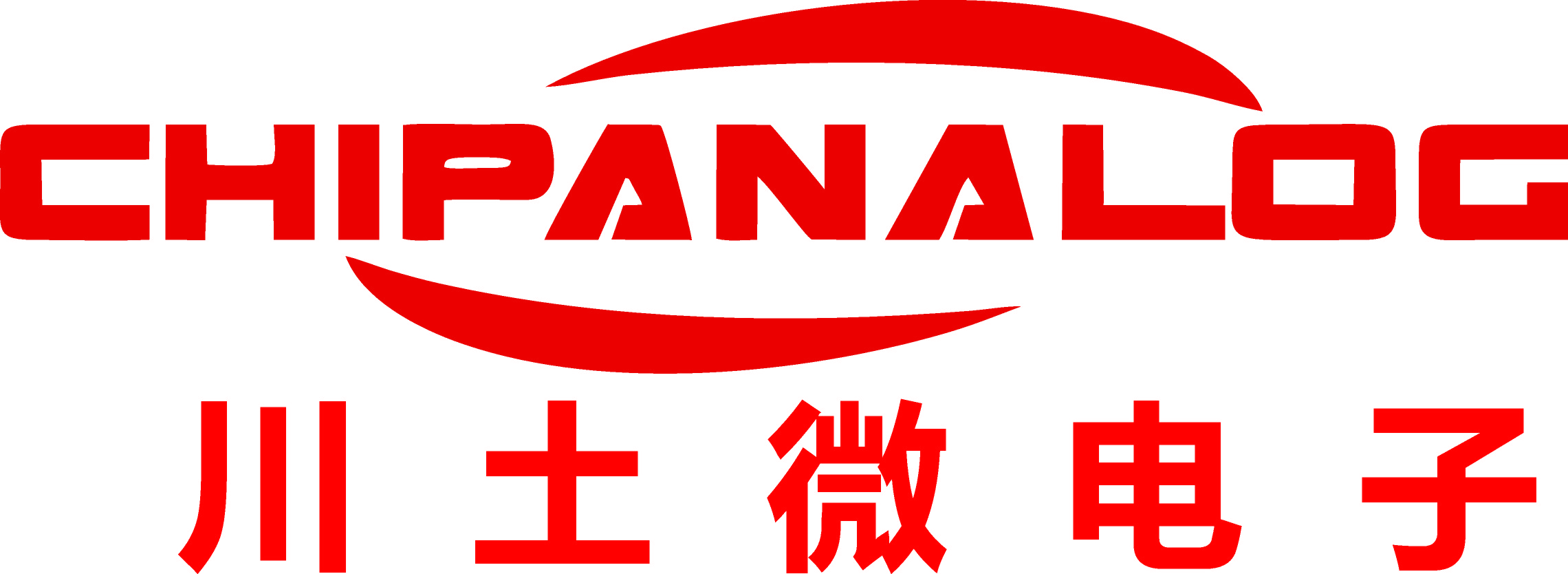 川土微电子