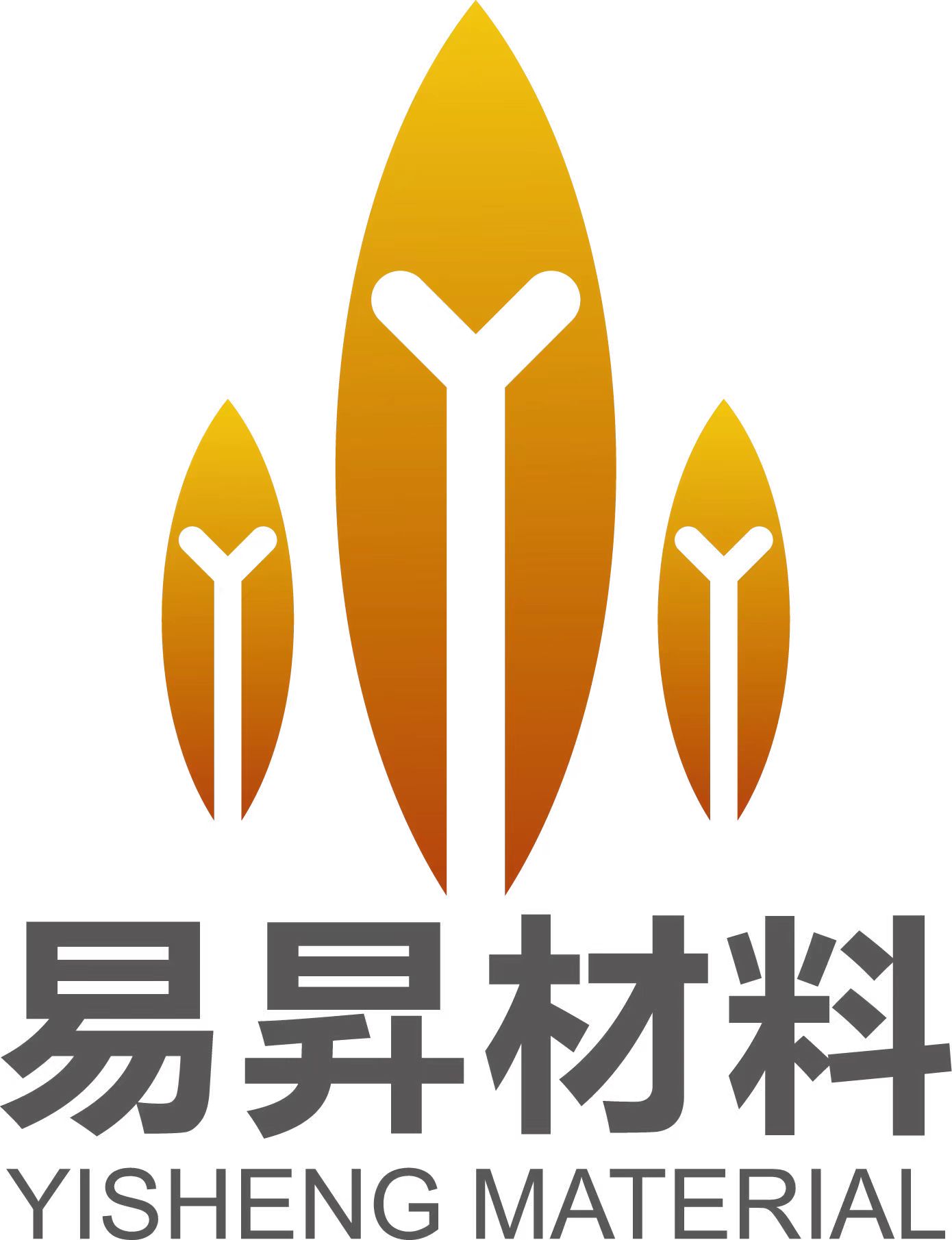 易昇光学