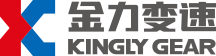 金力变速
