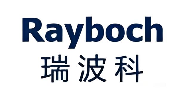 瑞波科