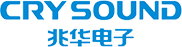 兆华电子