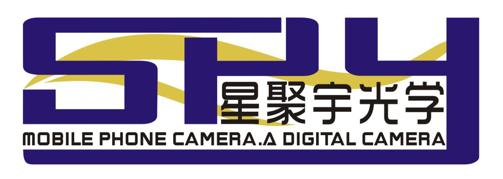 星聚宇光学