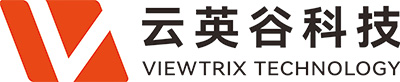 云英谷