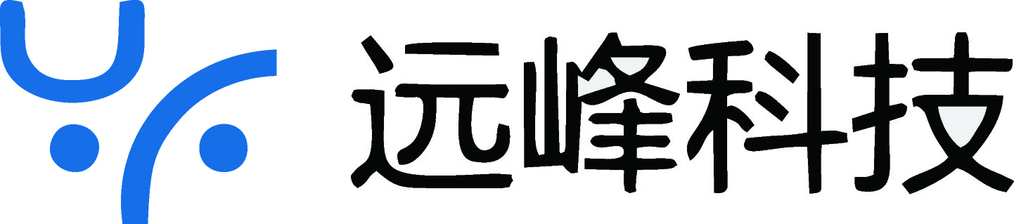 远峰科技