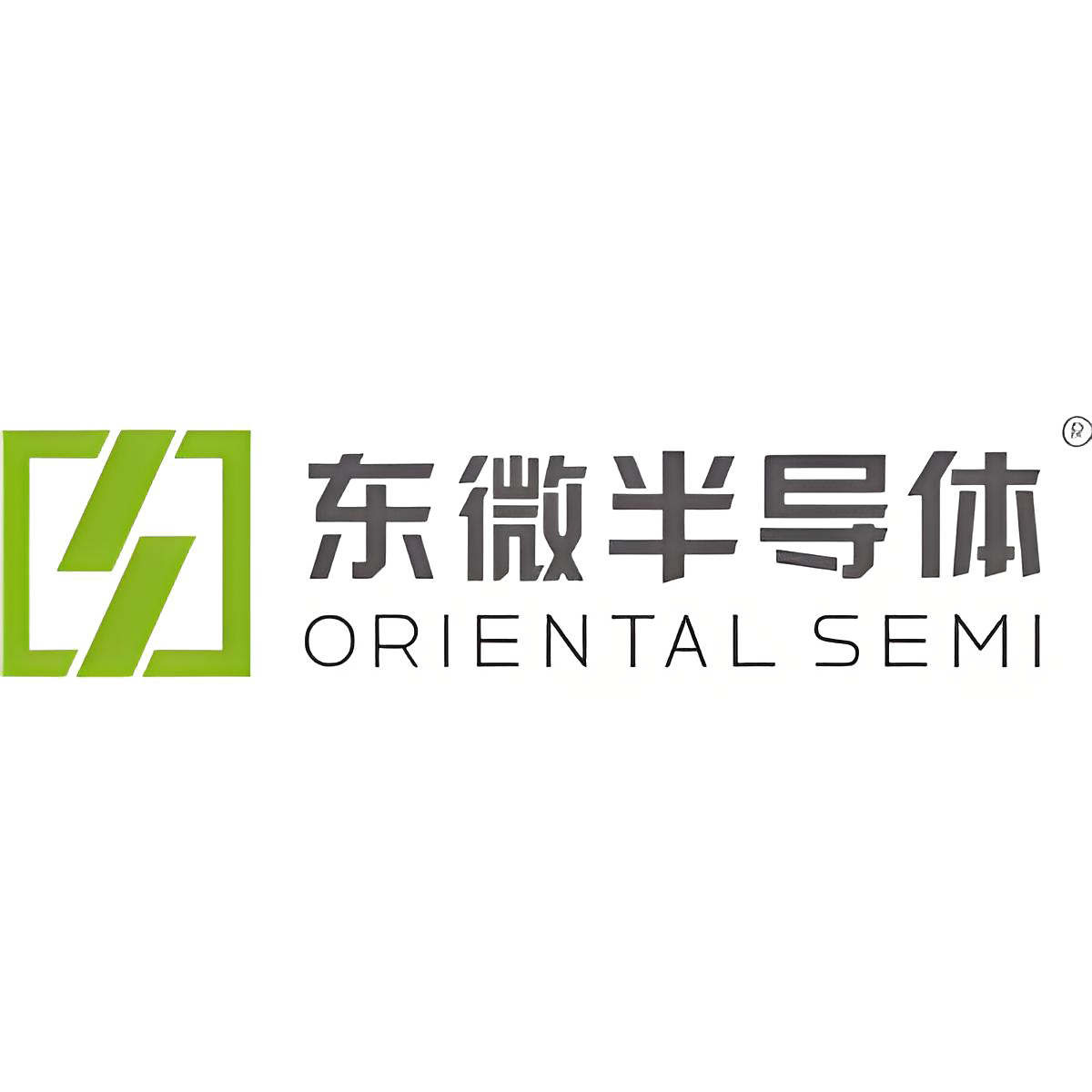 产业Founder8
