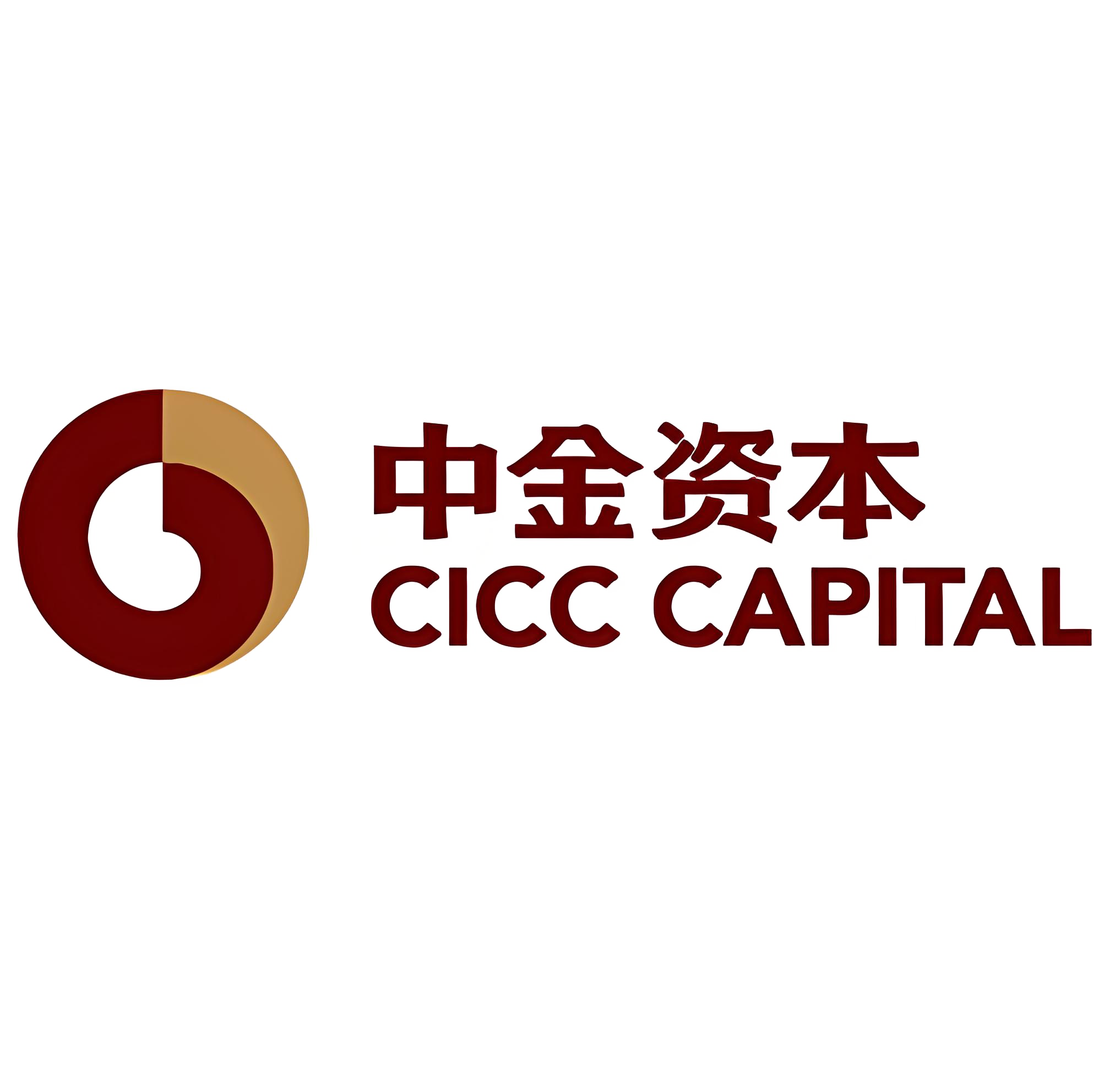 机构资本5