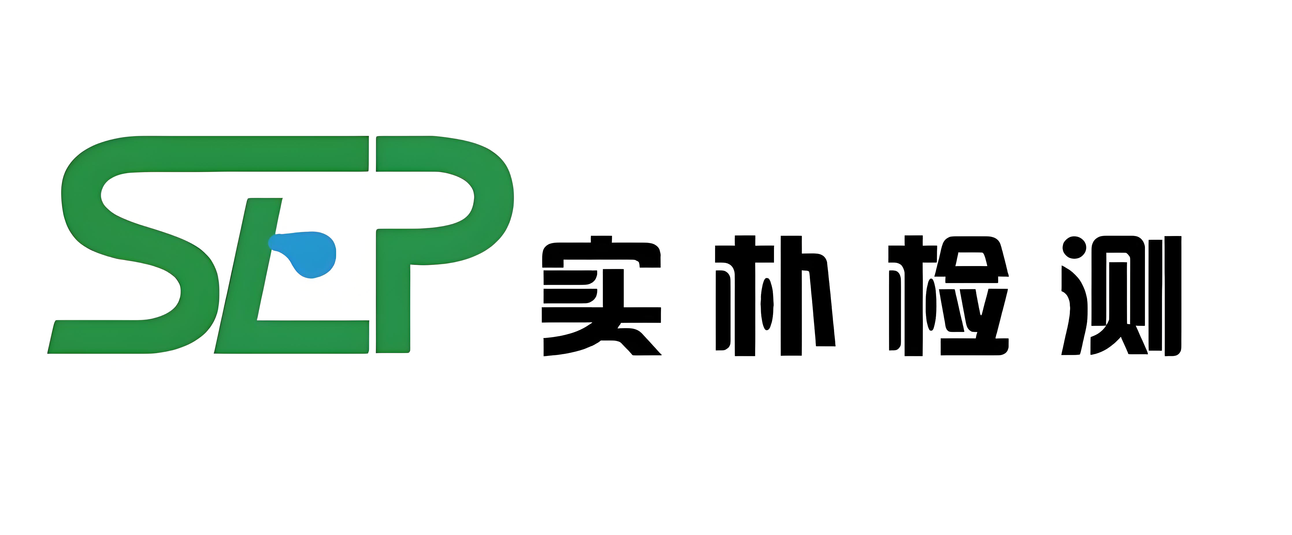 产业Founder11