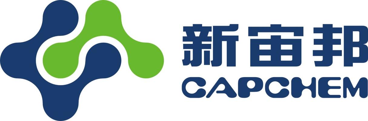 产业Founder6
