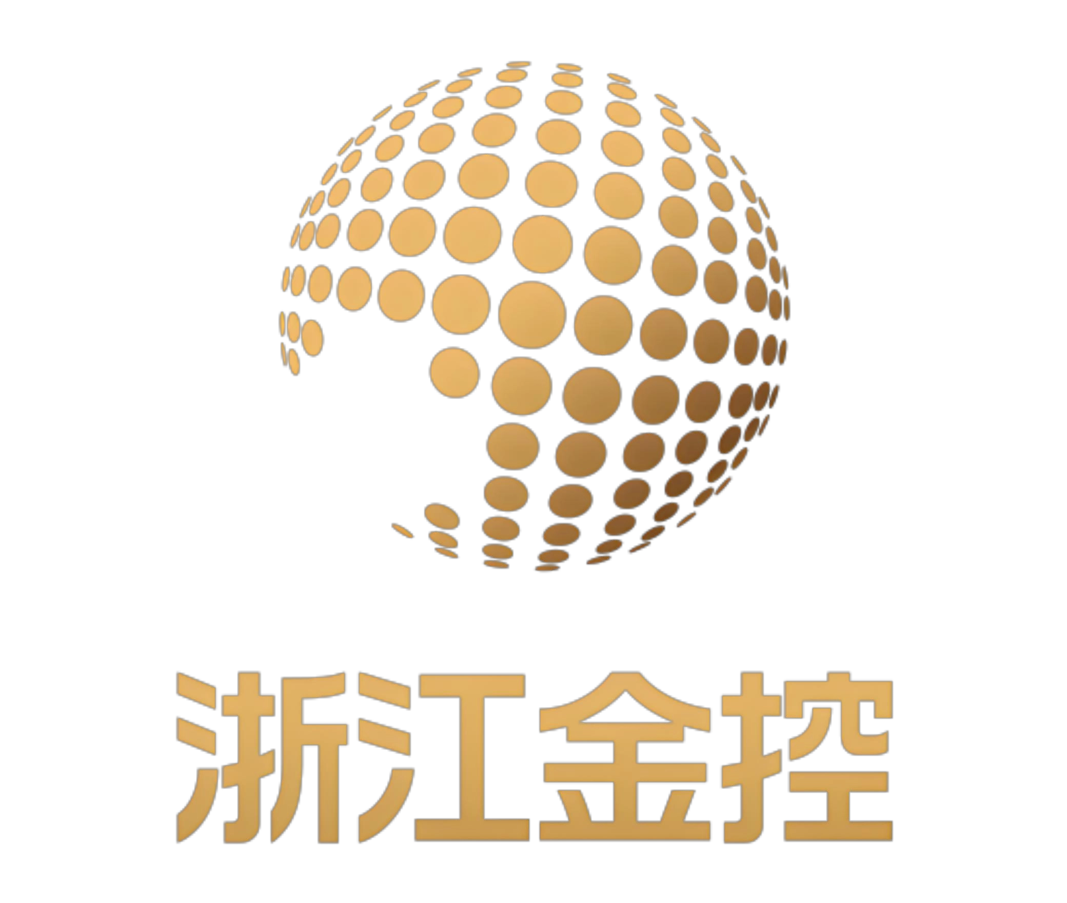 机构资本4
