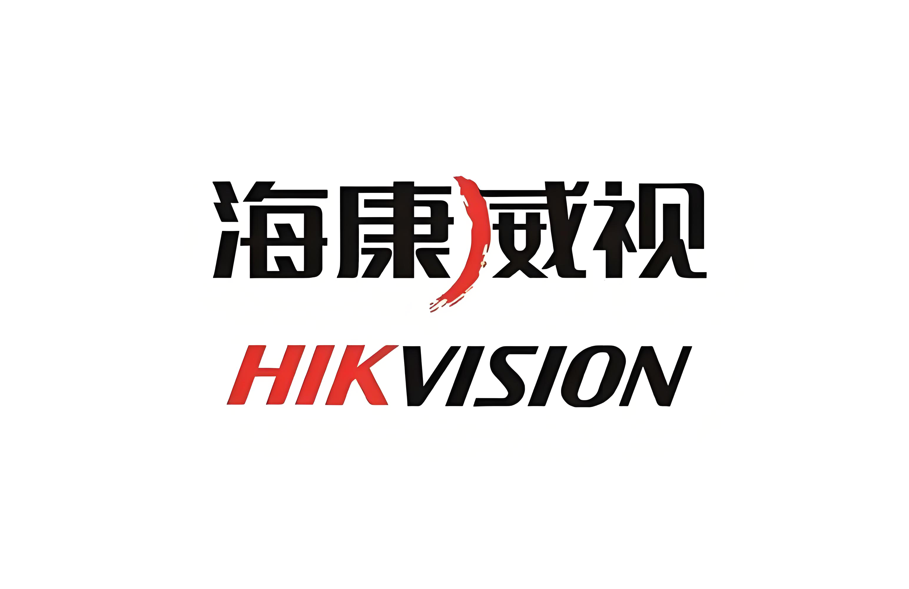 产业Founder4