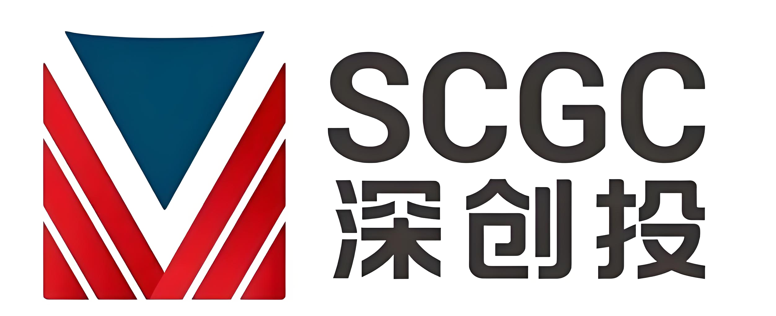 机构资本1