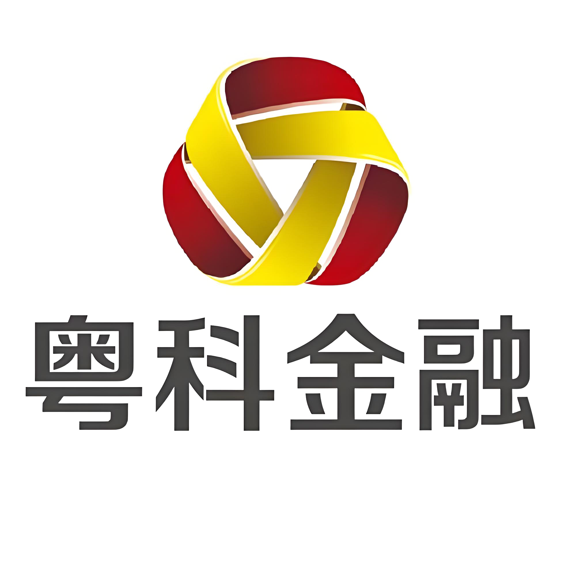 机构资本3