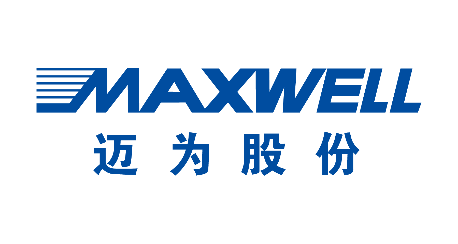 产业Founder9