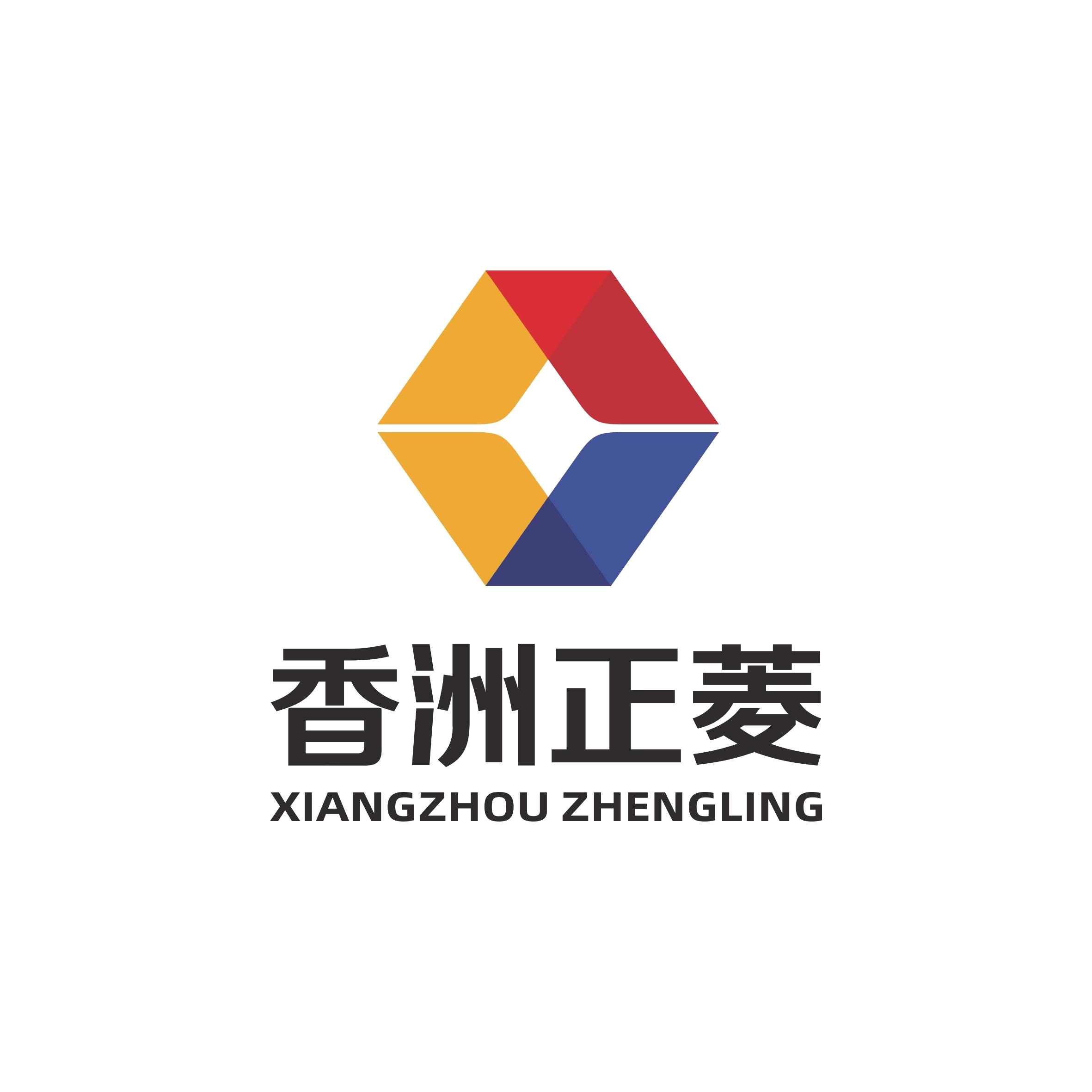 机构资本2