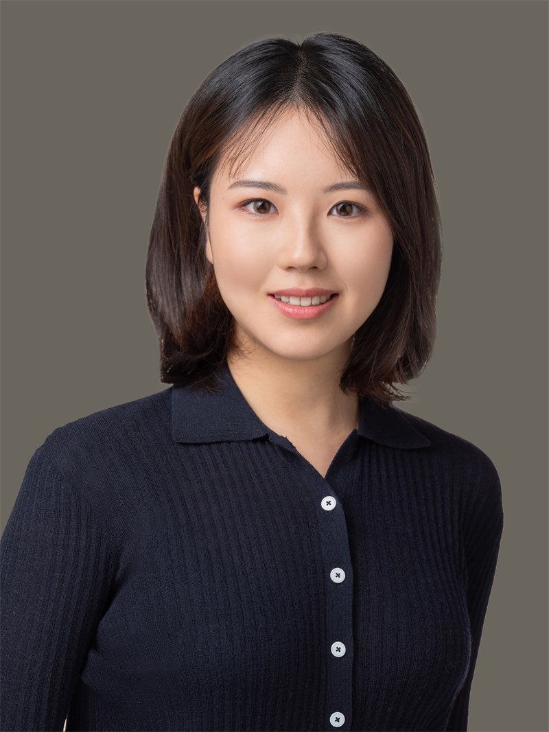 李想