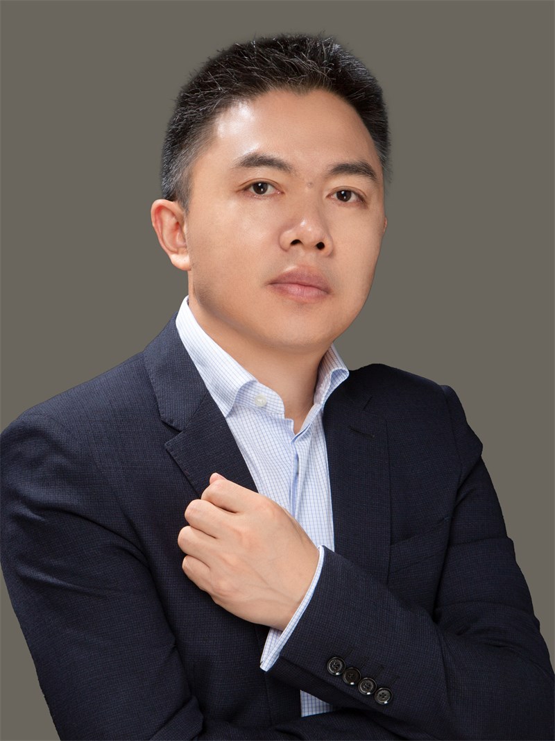 汪恭彬