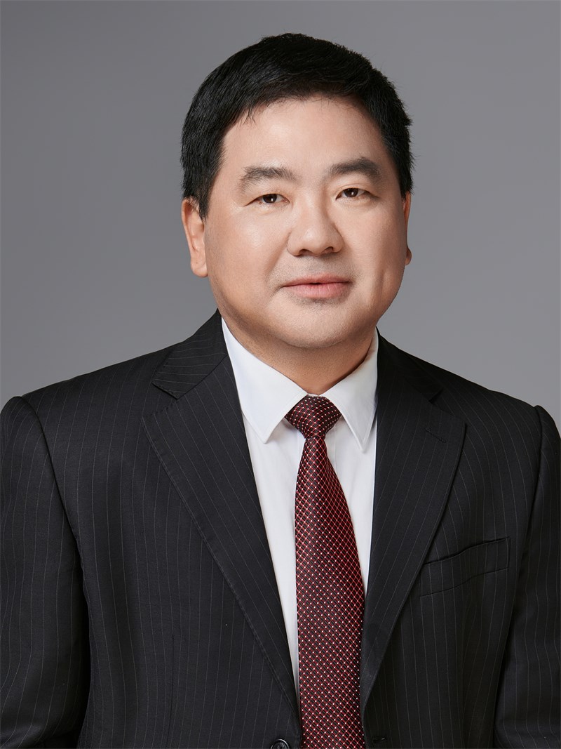 胡可