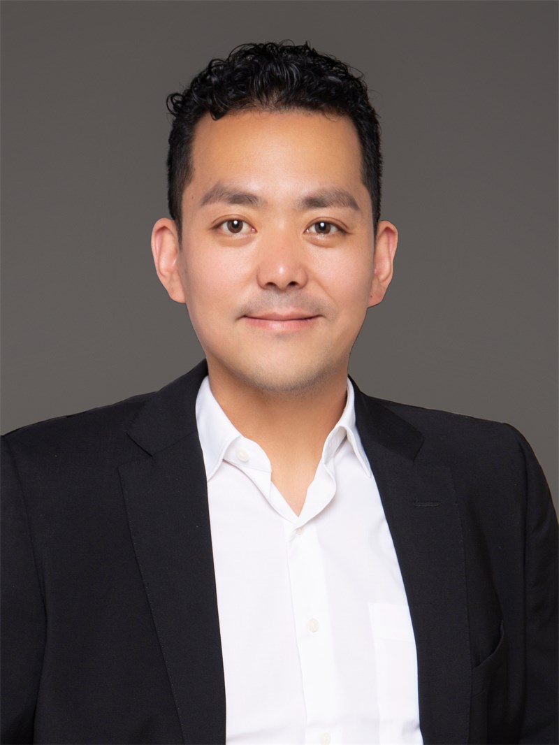 田开文