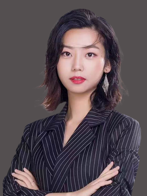王佳丽