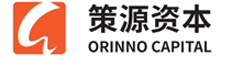 策源