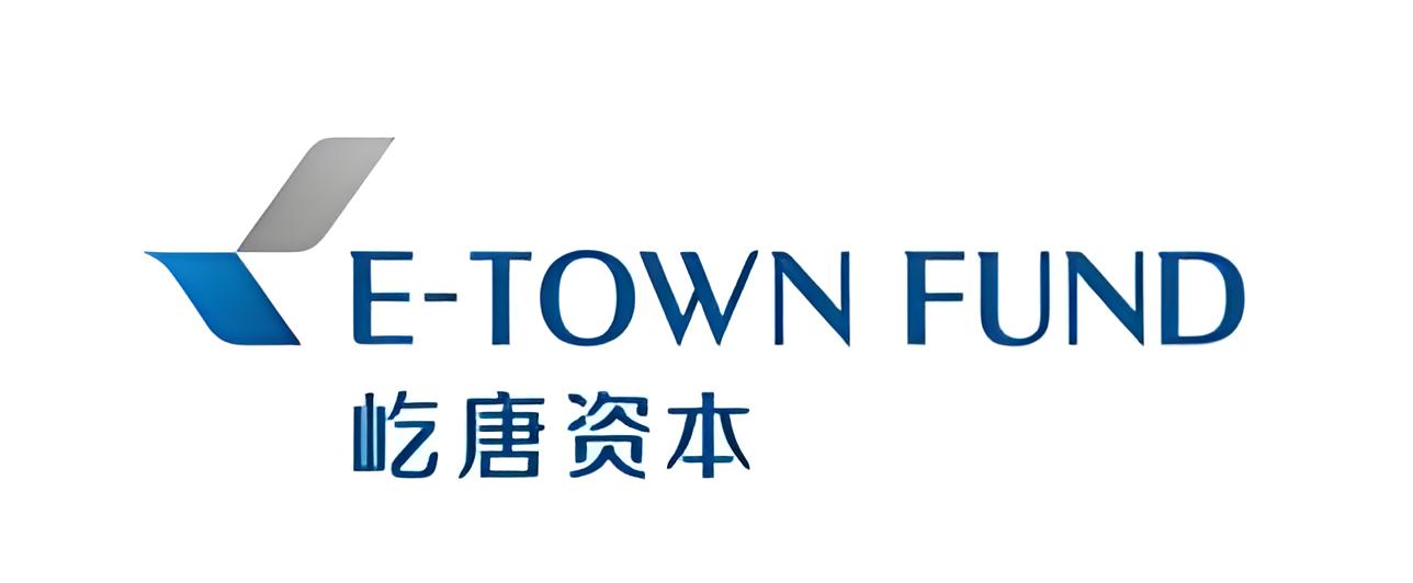 屹唐资本
