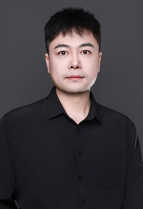 封甯堪