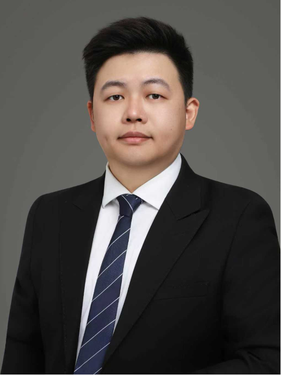 方世清